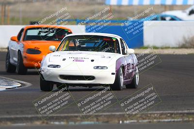 media/Mar-16-2025-CalClub SCCA (Sun) [[e72803ec8c]]/Group 5/Qualifying (Turn 1)/